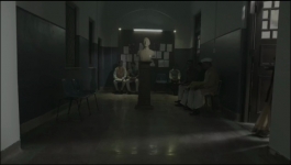 Choona - Season 01 Episode 01